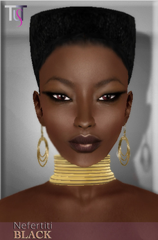 NEFERTITI BLACK.jpg?1316437230